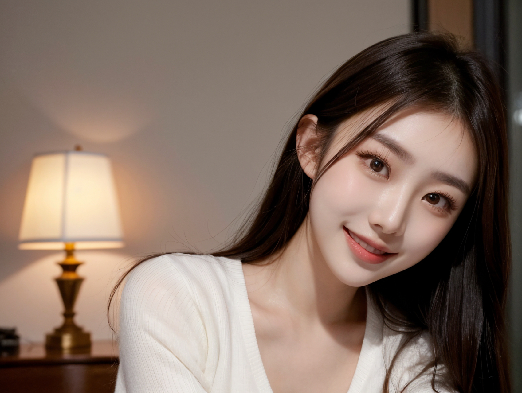 2021国产三级在线观看成人高清国产视频|国产美女主播在线观看|欧美精品中文字幕电影_成人av网站在线观看免费|狠狠做狠狠做综合日日|国产主播精品一区|9l国产精品久久久久尤物|生态环境部发布7月下半月全国空气质量预报会商结果